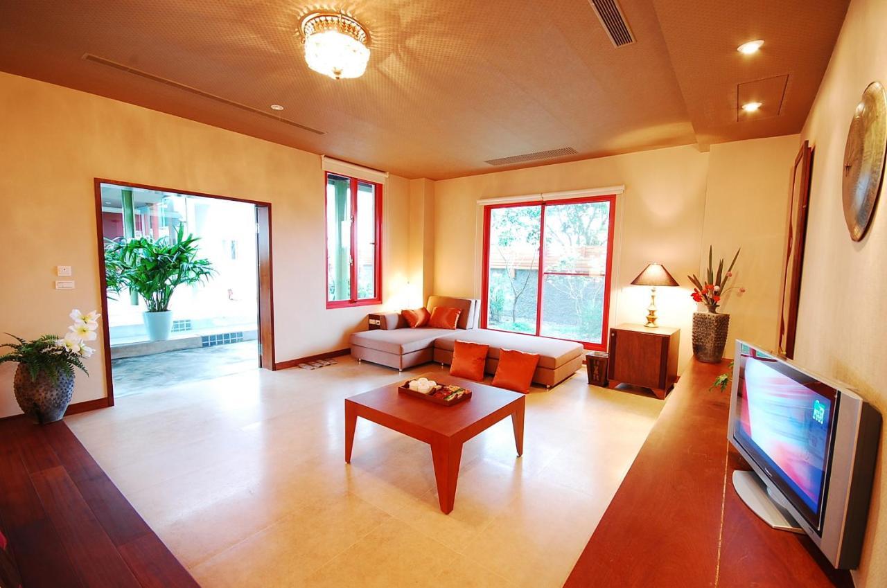 March 3 B&B Yilan Luodong Cameră foto
