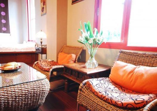 March 3 B&B Yilan Luodong Cameră foto